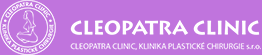 Cleopatra Clinic