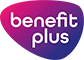 Benefit Plus